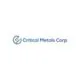 Critical Metals Corp Final 01