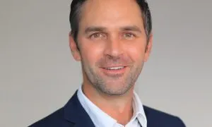 Daniel Manwaring Headshot 2