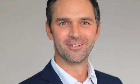 Daniel Manwaring Headshot 2