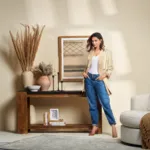 Deepika X PB