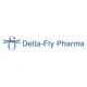 Delta Fly Pharma Logo