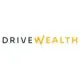 DriveWealth Logo