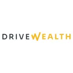 DriveWealth Logo