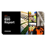 ESG Cover 2560x1440 28129