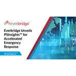 EVBG PSInsights