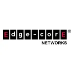 Edgecore Networks Logo 6