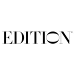 Edition_LOGO_corp