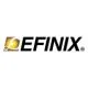 Efinix Logo Feb 2019