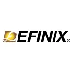 Efinix Logo Feb 2019