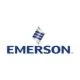 Emerson Logo 3
