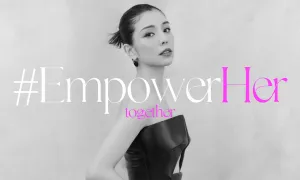 EmpowerHer TiaLee
