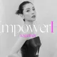 EmpowerHer TiaLee
