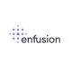 Enfusion Logo