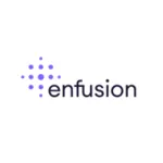 Enfusion Logo 2022