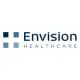 EnvisionHealthcare LOGO