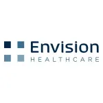 EnvisionHealthcare LOGO