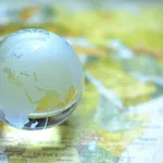 F95BDD81 1951 4380 A71F 496A6D83D81D