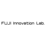 FIL_Logo_Long