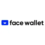 FaceWallet_LOGO