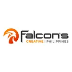 FalconsCreative Philippines FCG Philippines Color Dark