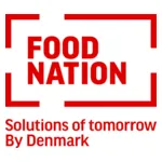 FoodNation_Logo_Roed_Payoff_RGB_72dpi