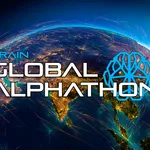 GA Winners Announcement Opt1 V1