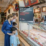 GOOD_Meat_Cultivated_Chicken_at_the_Butchery