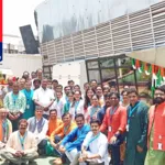 GPTW India BGL Badge Photo