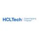 HCLTECHNEWPicture2