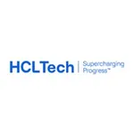 HCLTECHNEWPicture2