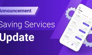 HKsaving AppbannerEN