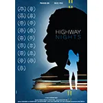 HighwayNightsFilmStill