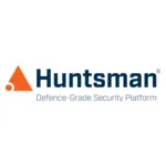 Huntsman Logo Strapline Transparent AUG16
