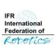 IFR Logo