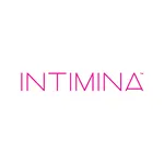 INTIMINA_logo