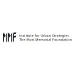 IUS_MMF_Logo