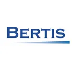 Image2 Bertis Logo