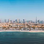 Image 1 J1 Beach 28photo AETOSWire29