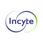 Incyte Color Logo JPEG 282 Color Positive29