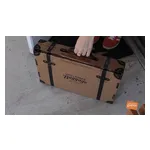 Internationalshippingannouncement