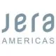 JERA Americas Logo 600px