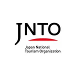 JNTO