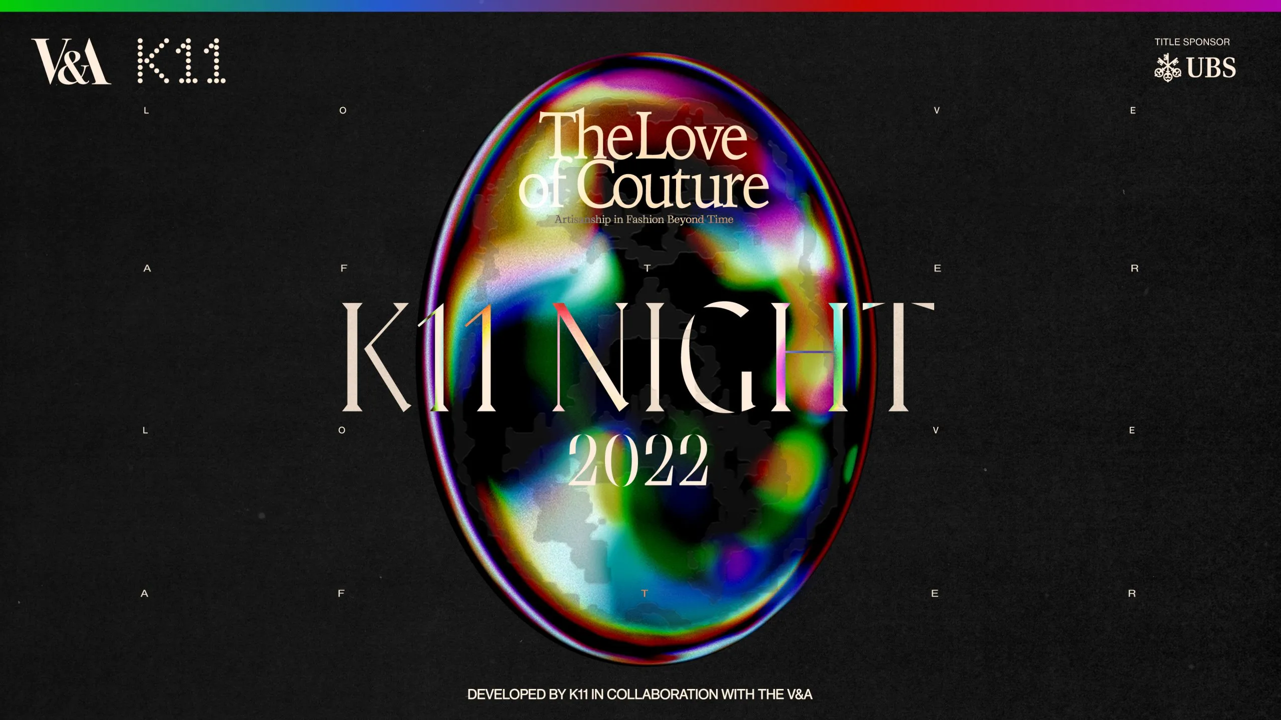 K11 Night KV Scaled