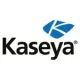 Kaseya Logo