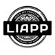 LIAPP Logo