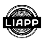 LIAPP Logo