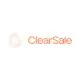 LOGO CLEAR SALE 01