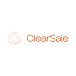 LOGO CLEAR SALE 01