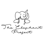 LOGO_The_Elephant_Project_High-Res_As_of_November_2022