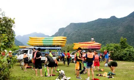 LSB PR3 Feature Image